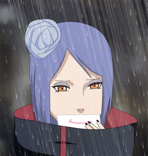 rule 34 konan|Konan Rule 34 Porn Videos .